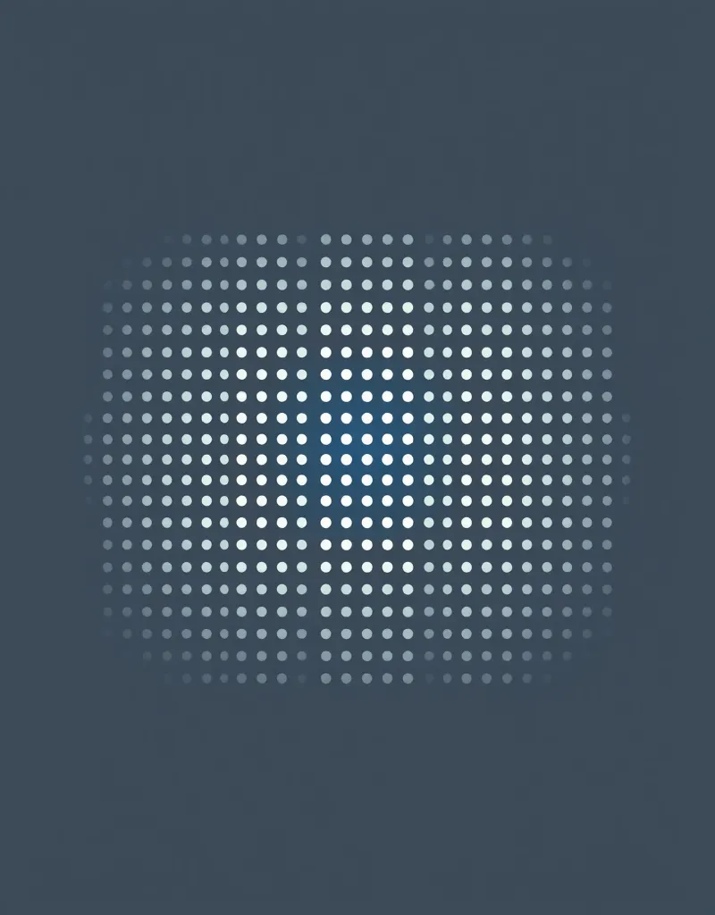 Javascript. Интенсивный курс для программистов. Старт 30 июля! 2020 (Дмитрий Лаврик)