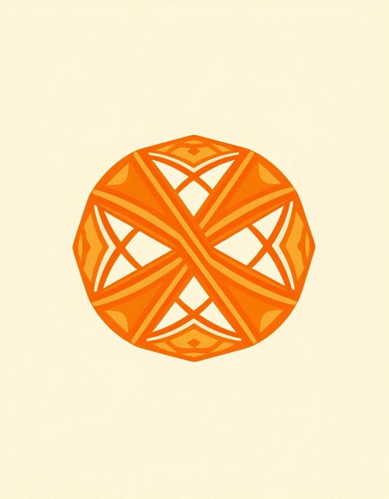 Праздничные интерьерные украшения «Новогодние гирлянды» (Ольга Качуровская)