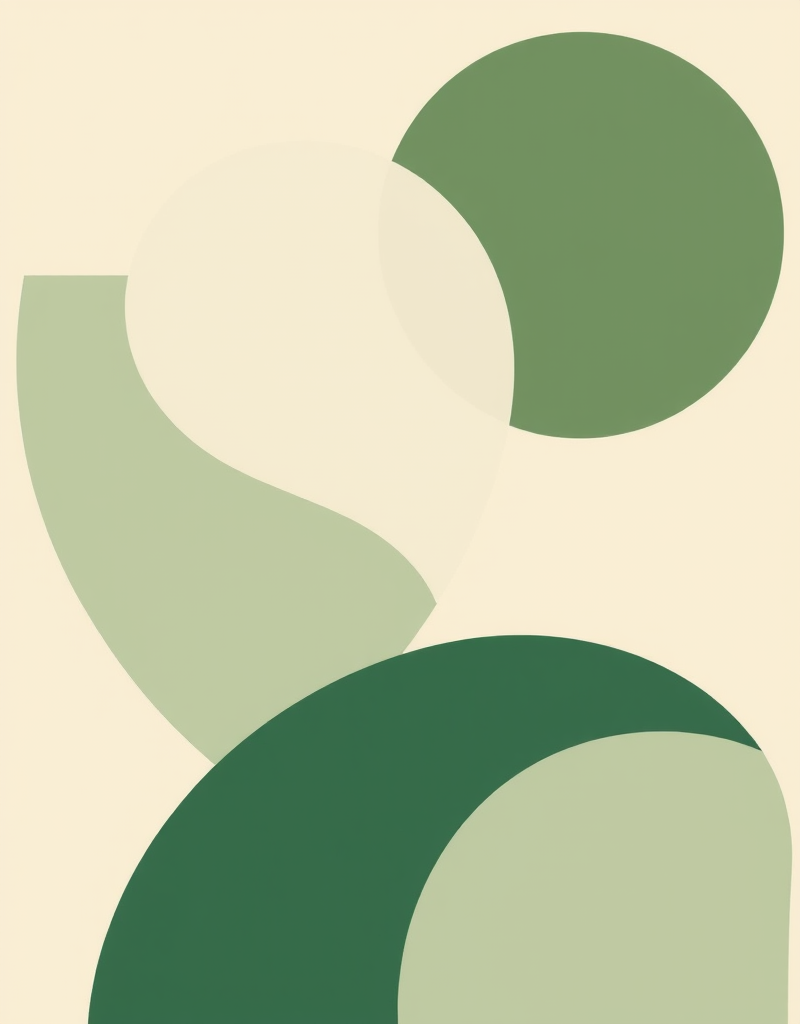 [Первая школа биохакинга] Цистит (Ирина Баранова, Людмила Угрюмова)