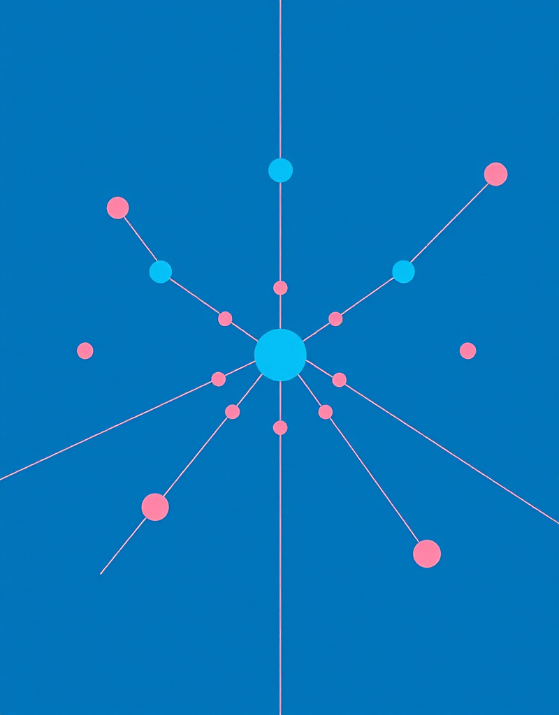 Smm Pro. Тариф Группа с куратором (Мария Долунай)