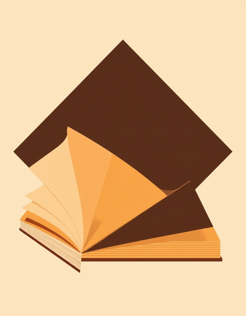 Веер цветовых возможностей вашей жизни. Цвет – помощник, лекарь, советчик (Елена Егорова)