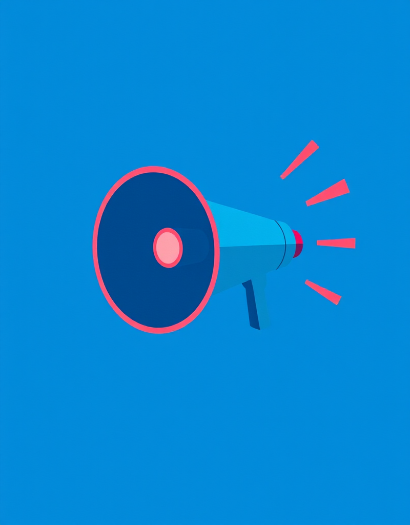 Секреты сториз 2024, которые поднимут охваты и продажи в 2 раза (Галина Мельникова)