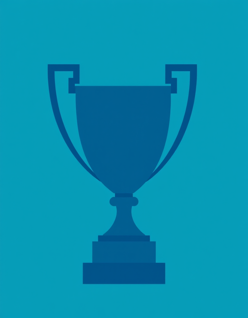 [Convert Monster] Специалист по нейросетям.Тариф Директор по маркетингу нейросетей (Антон Петроченков)