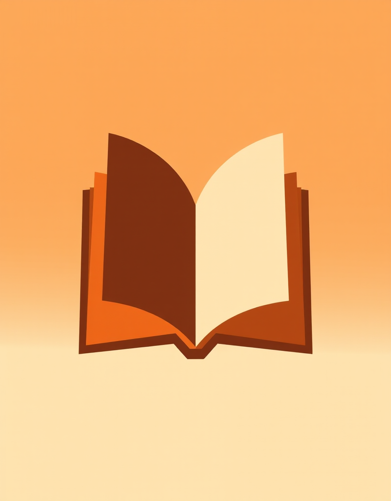 Остеопатические техники: практическое руководство (Шэрон Густовски, Мария Баднер-Джентри)