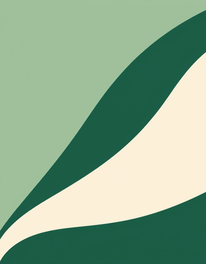 Авторская книга рецептов Евы Шишковой (Ева Шишова)