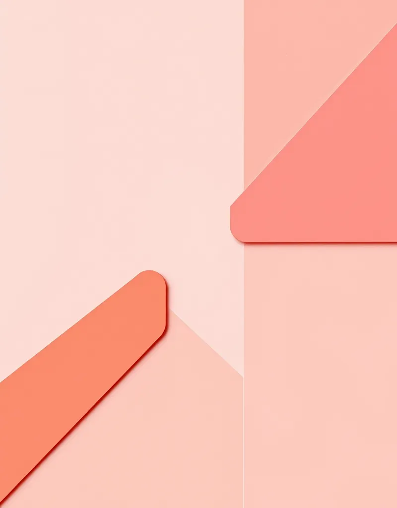 [Renne Studio] Акварельный скетчинг с Renne. Животные Самостоятельное прохождение