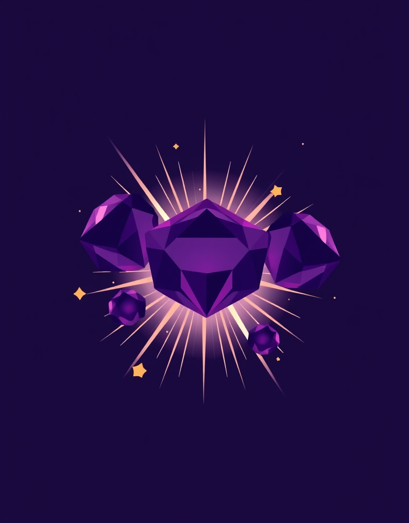 [Русские руны] Сила. Успех. Деньги. Вариант «Участие» (Надежда Тинская)