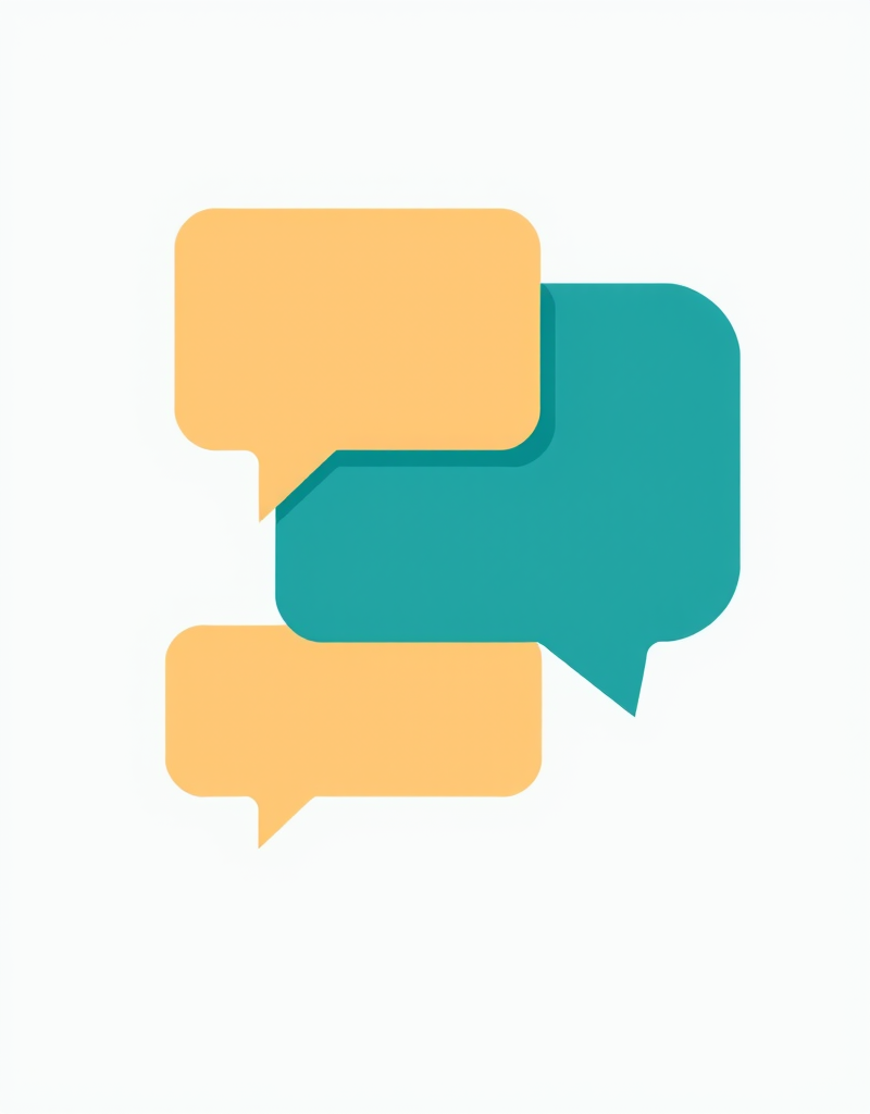 Стань экспертом в испанской грамматике (Анна Шалагинова)