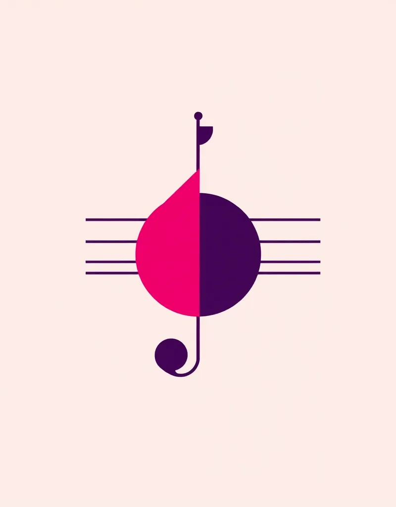 Drop 2&4 voicings chords system (Дмитрий Косинский)