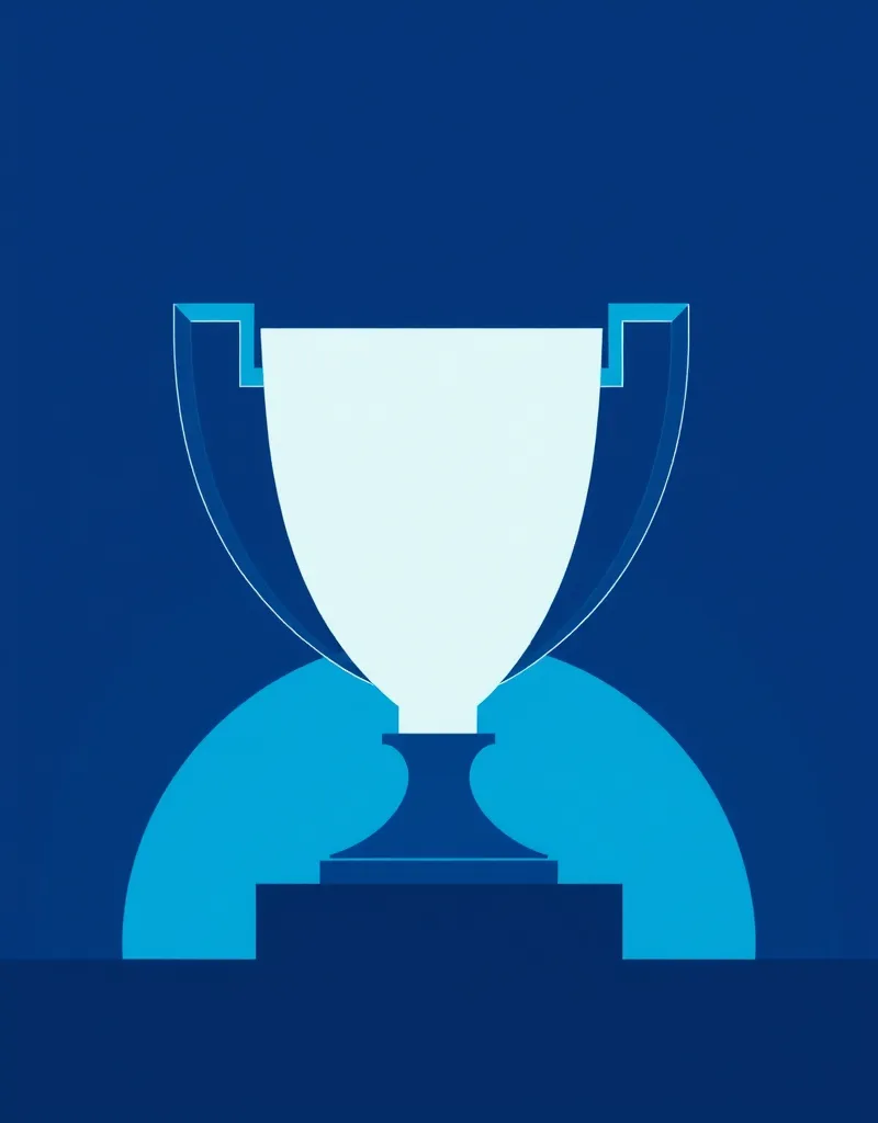 [Udemy] Microsoft Word для начинающих (Константин Шереметьев)
