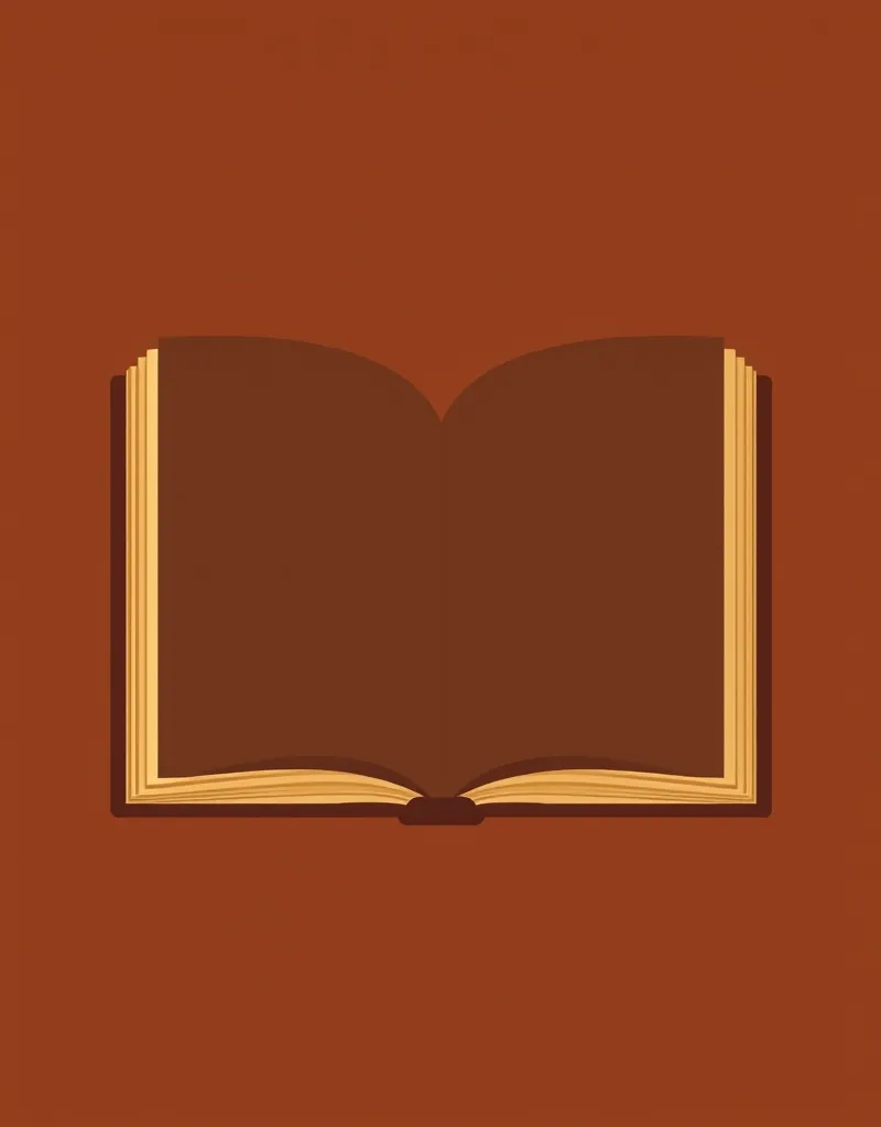 Большая энциклопедия практической магии. Книга 1 (Наталья Степанова)