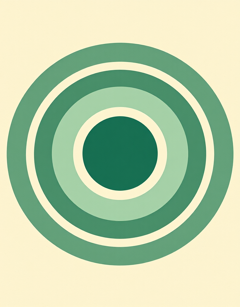 [UNIPROF] Лабораторный ликбез от А до Я. Практические знания для врачей и пациентов. Тариф Стандарт