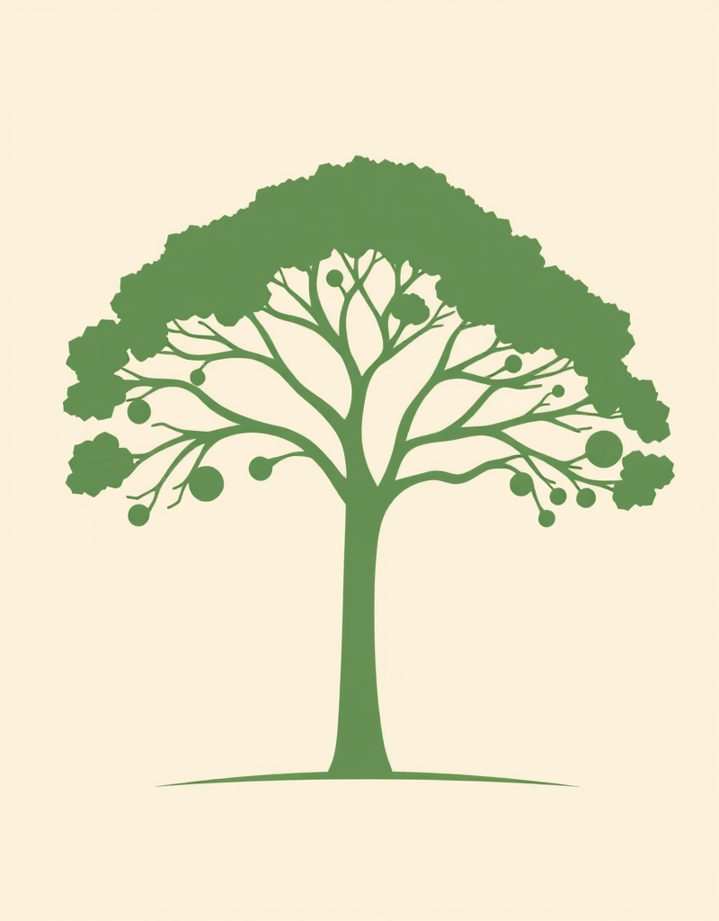 Свой гектар. Участок для себя. Тариф Стандарт (refspb)