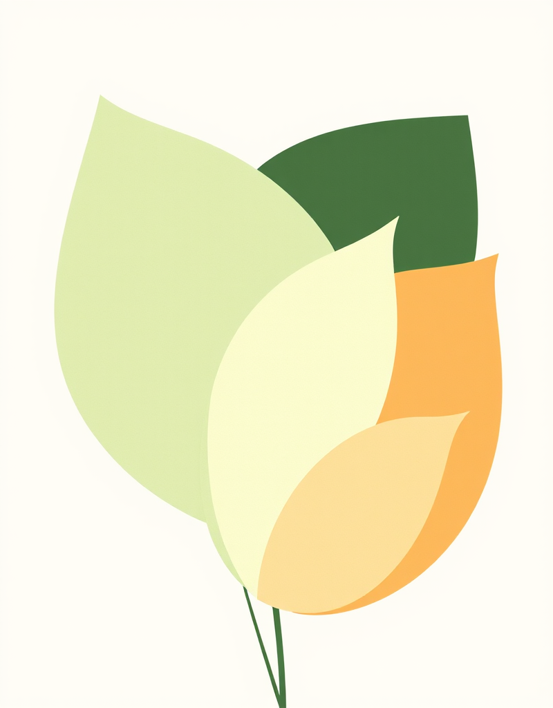 Свой гектар. Тариф Vip (refspb)