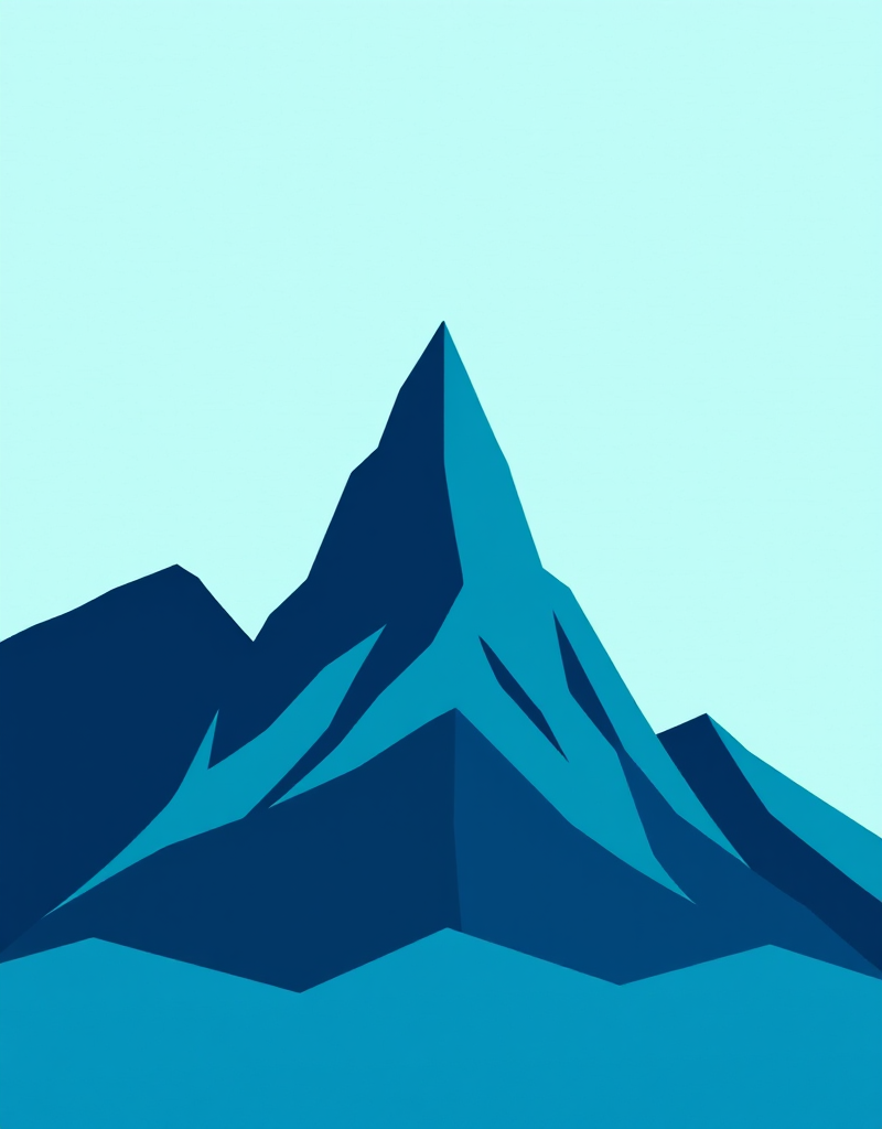 Фабрика поставщиков wildberries (Алина Сулейманова, Нариман Сулейманов)