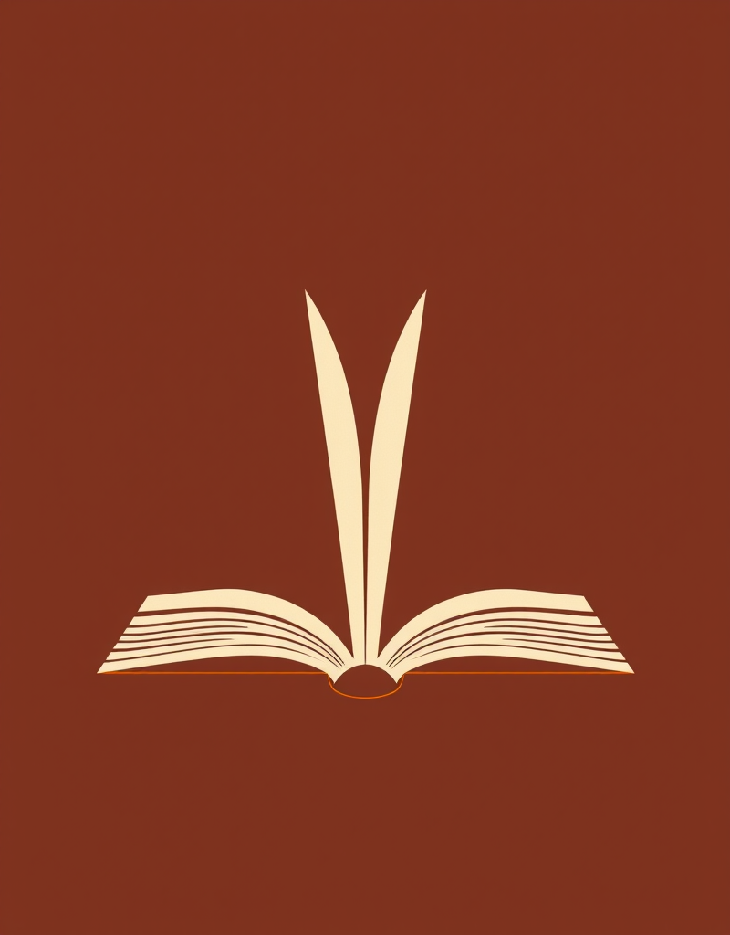 Самые эффективные рецепты красоты (natur.cosmetica)