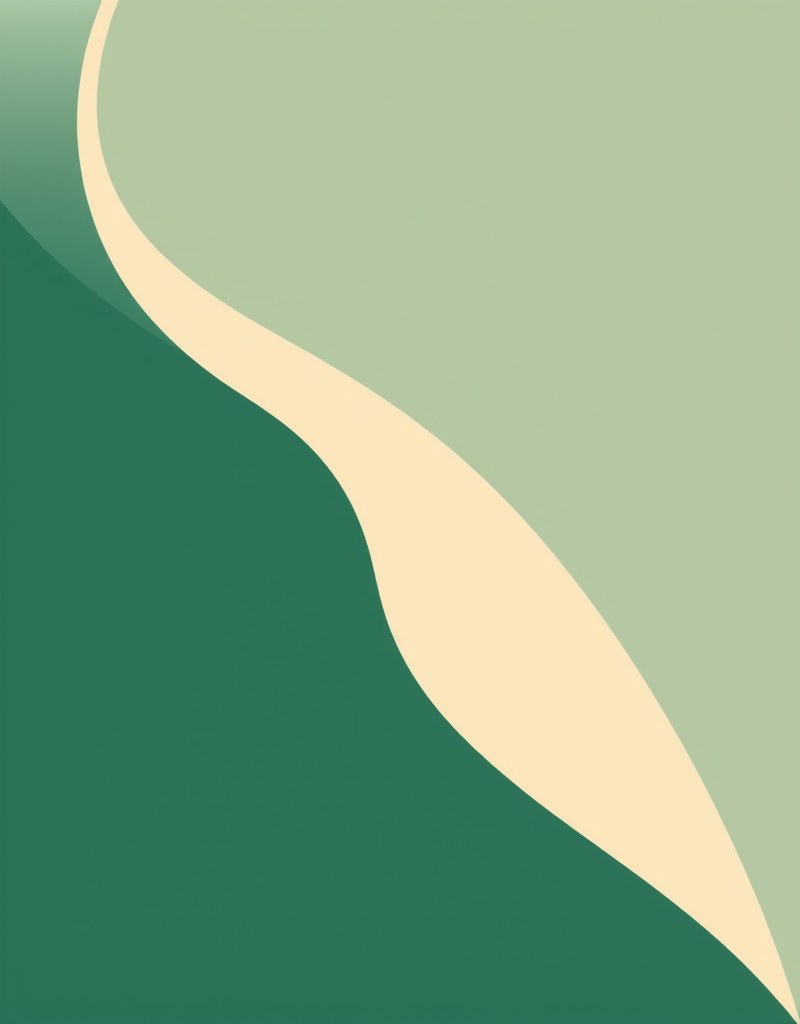 Детокс Женское здоровье (Ната Ролянская)