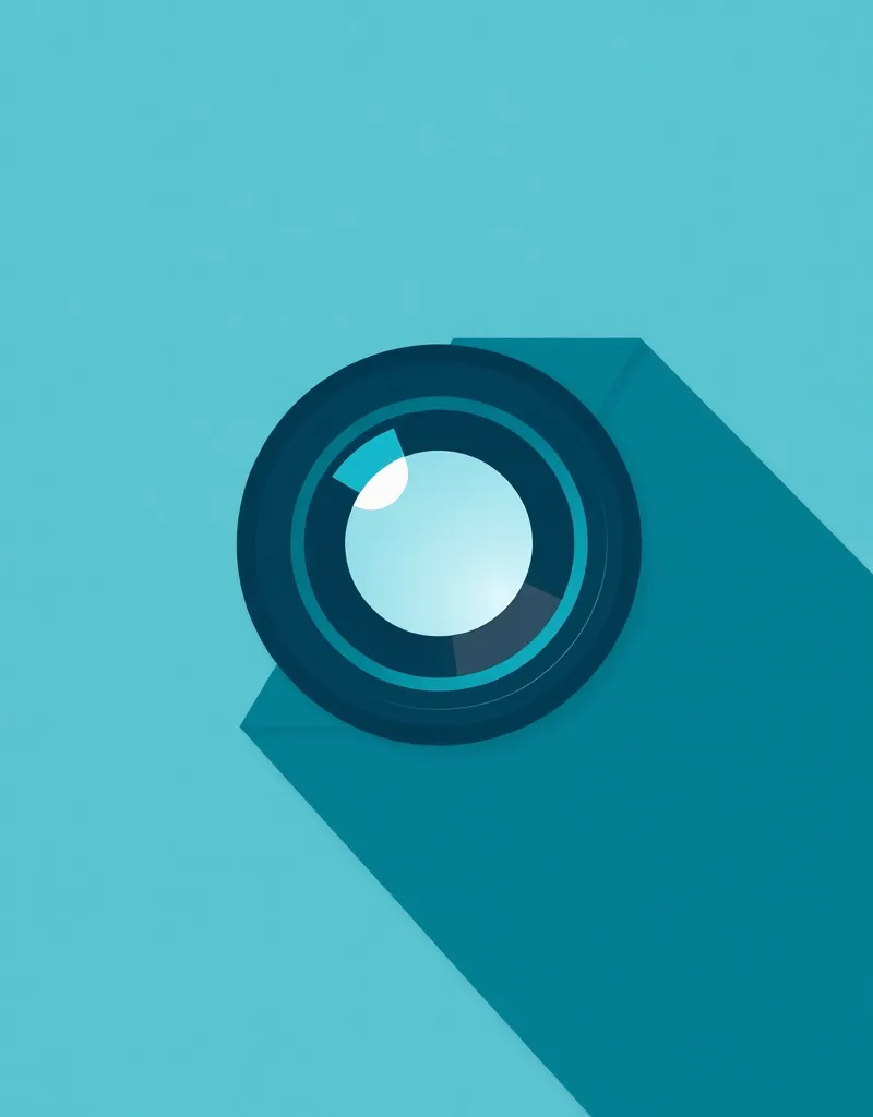 Отличные теплые свадебные пресеты. G-Presets Pack 02 - 2020 (Greg Peterson)