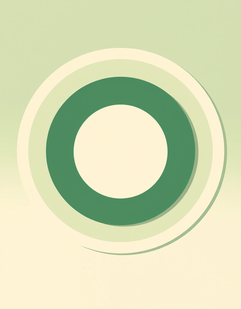 Тибетская массажная система омоложения глаз, бровей и век (Игорь Атрощенко)