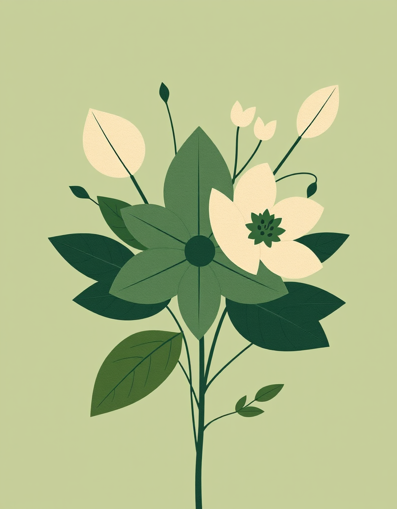 СДВГ: диагноз или нет? (Александра Алёхина)