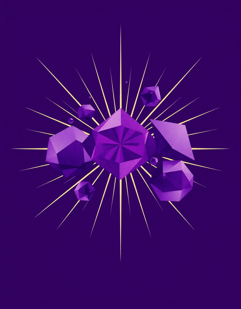 Абсолютная защита от любых вредоносных воздействий (Алория Собинова)