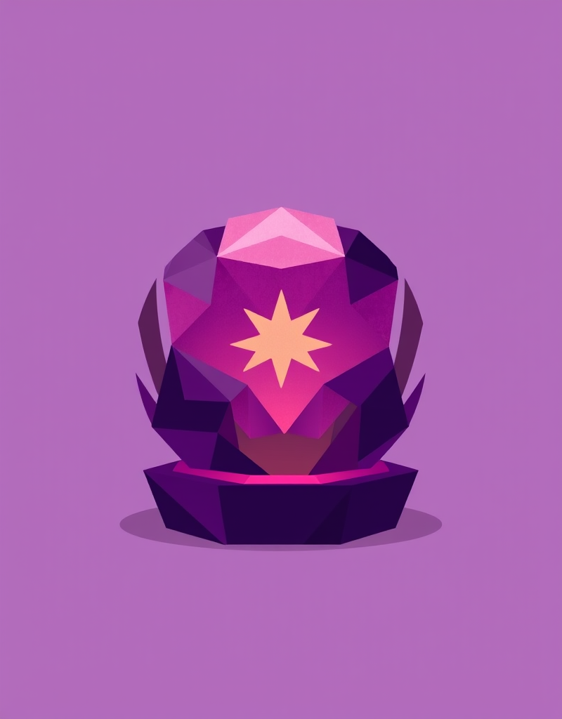 Таро Тота - продолжение общего курса. Самое необходимое (Артем Лебедев)