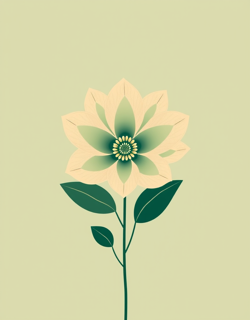 Сон, гормоны, питание: как быть бодрым и эффективным без лекарств (Светлана Бронникова)