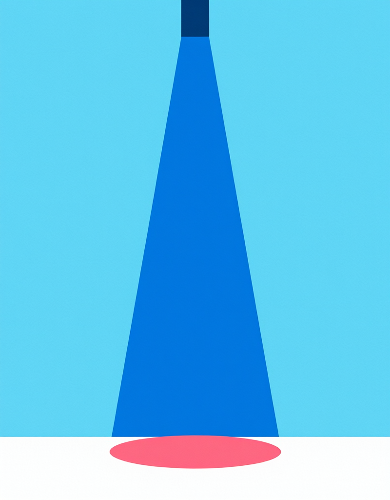 Инстаграм с нуля для эзотериков (Айрат Тулбаев)