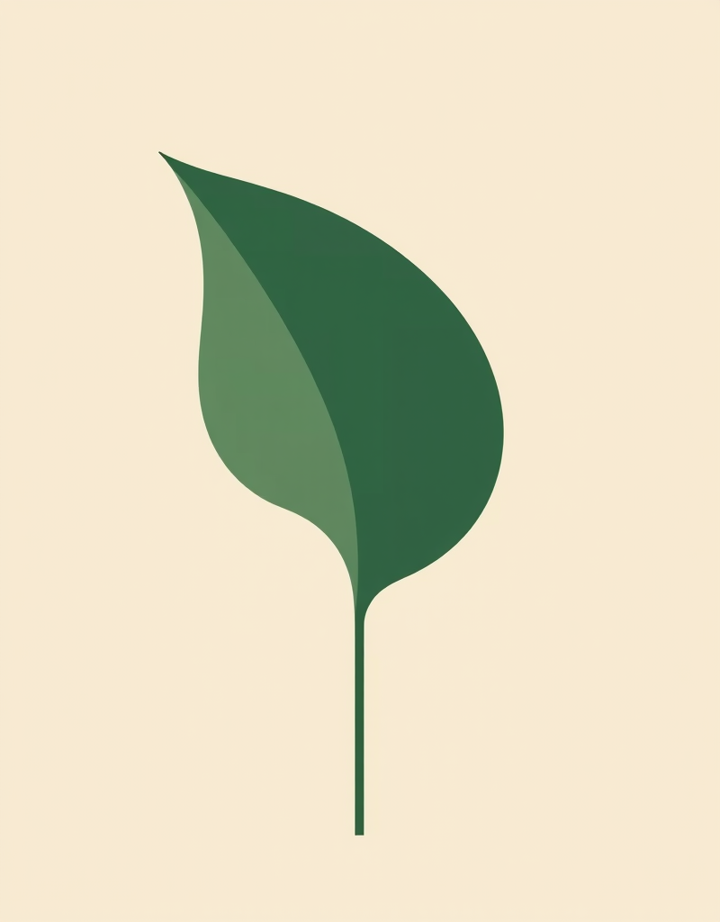 Улыбка на миллион! (Варвара Висленко)