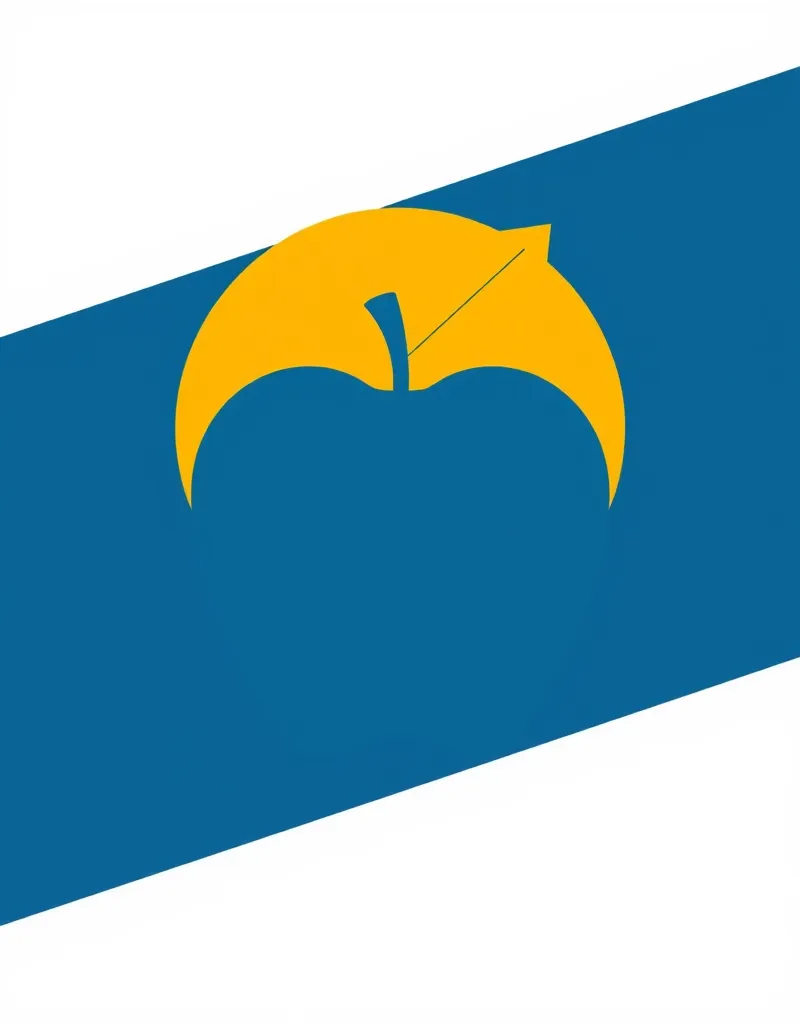 Курс по зарубежной литературе ХХ века. 2020 (Александра Скребцова)