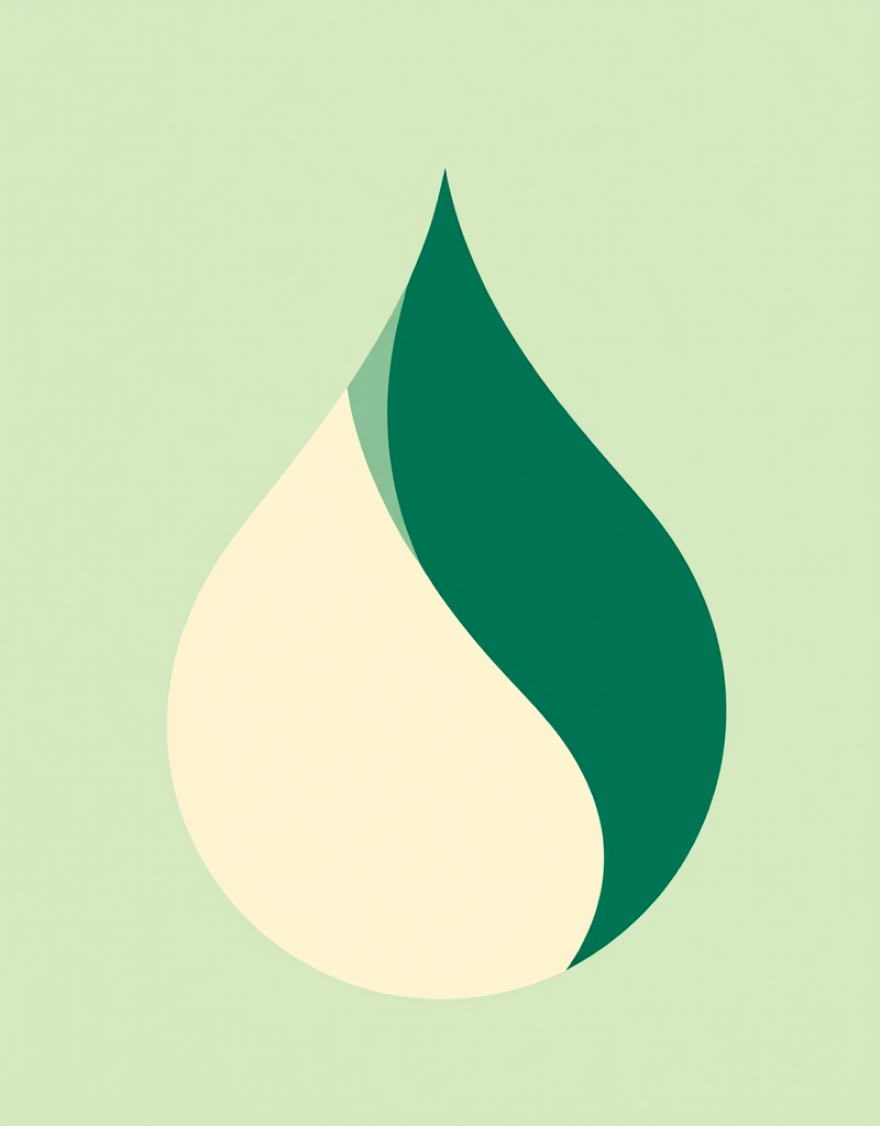 Energy Boost (#SEKTA Школа идеального тела)