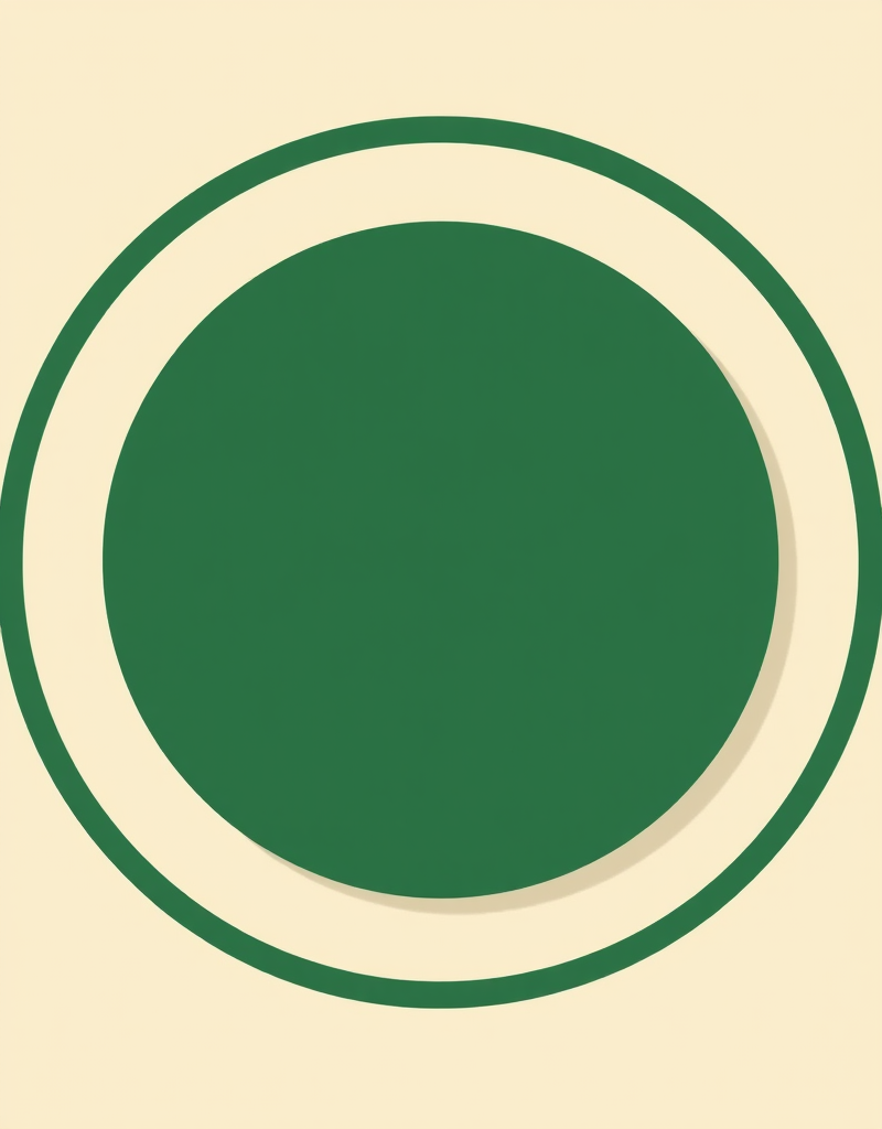 Холестерин - друг или враг (Ренат Хайров)