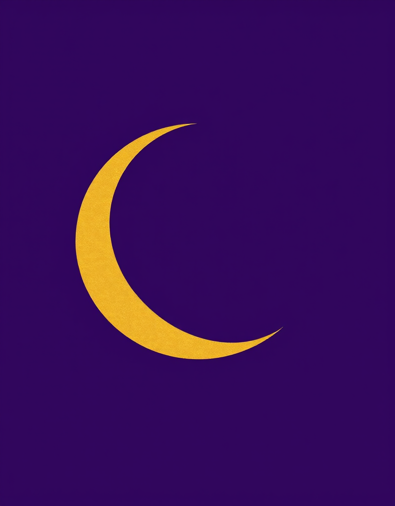 Взлом закрытых эгрегоров (Стабуо)