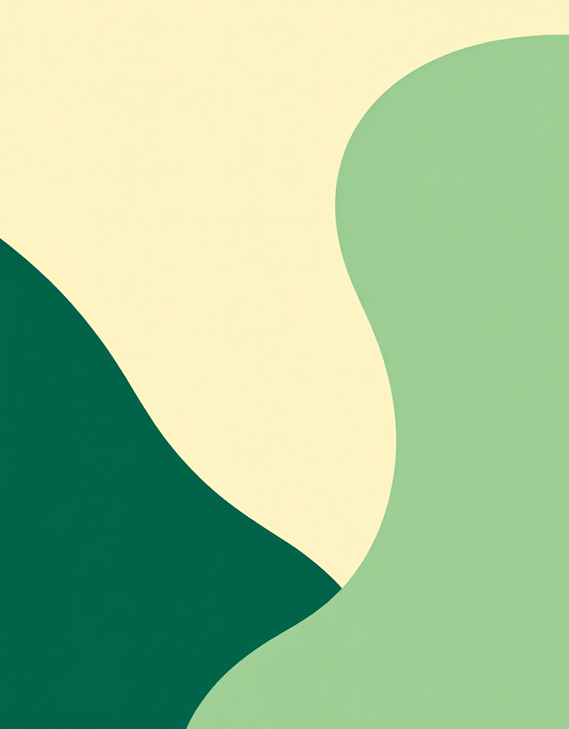 Молодость лица (Ванда Безрукова)