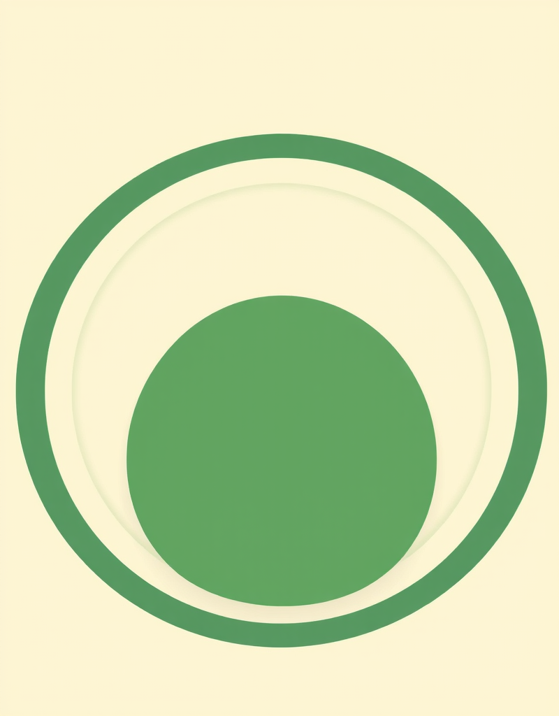 [Школа Здоровья] Программа очищения и комплексного оздоровления организма 2020 (Екатерина Новикова)