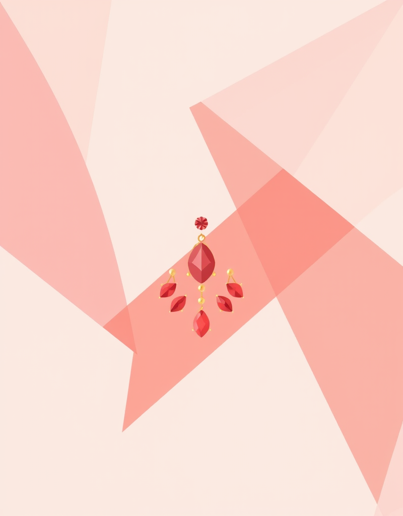 Скорость: идеальные ногти за час (Светлана Саркисян)