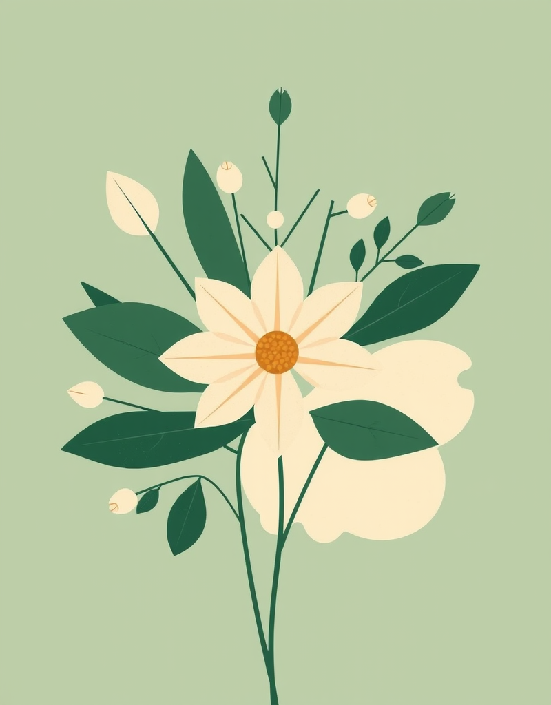 Гинеко-Старт (Анна Владимирова)