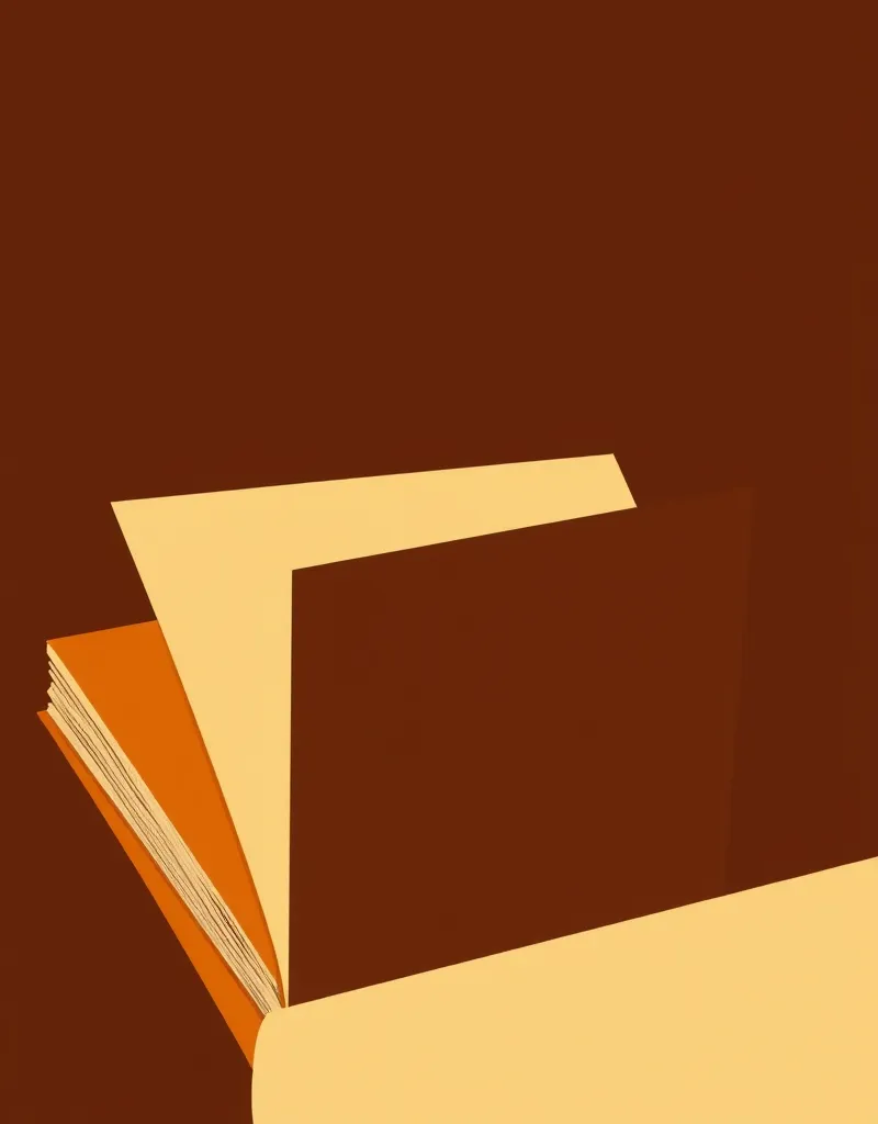 [Аудиокнига] Главная книга о воспитании. Как здорово быть с детьми (Лариса Суркова)