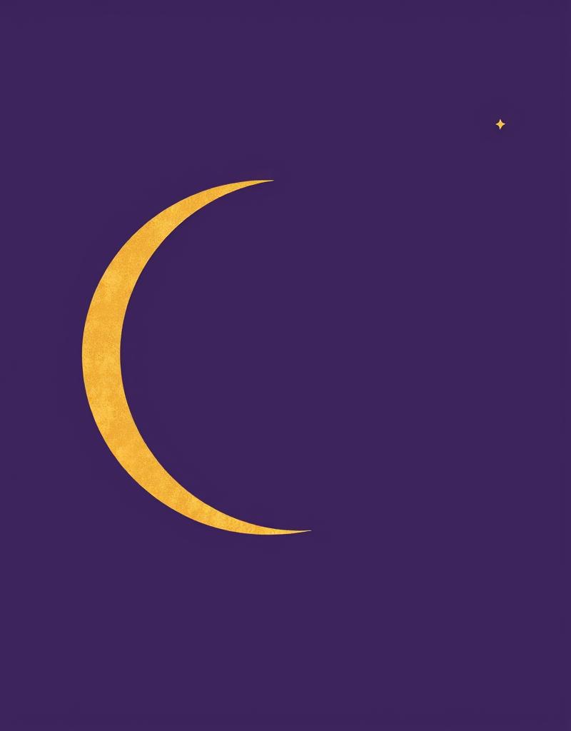 Защита на год - обряд постановки (Richard)