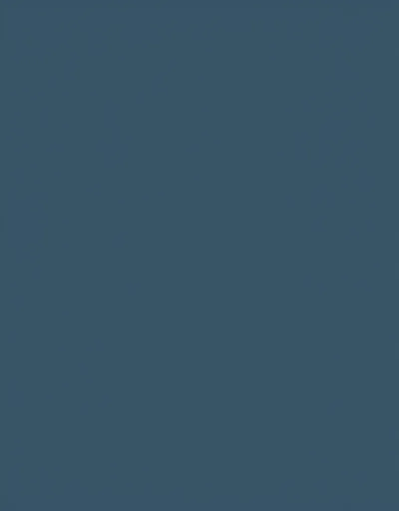1285 Instagram Stories [CreativeMarket]