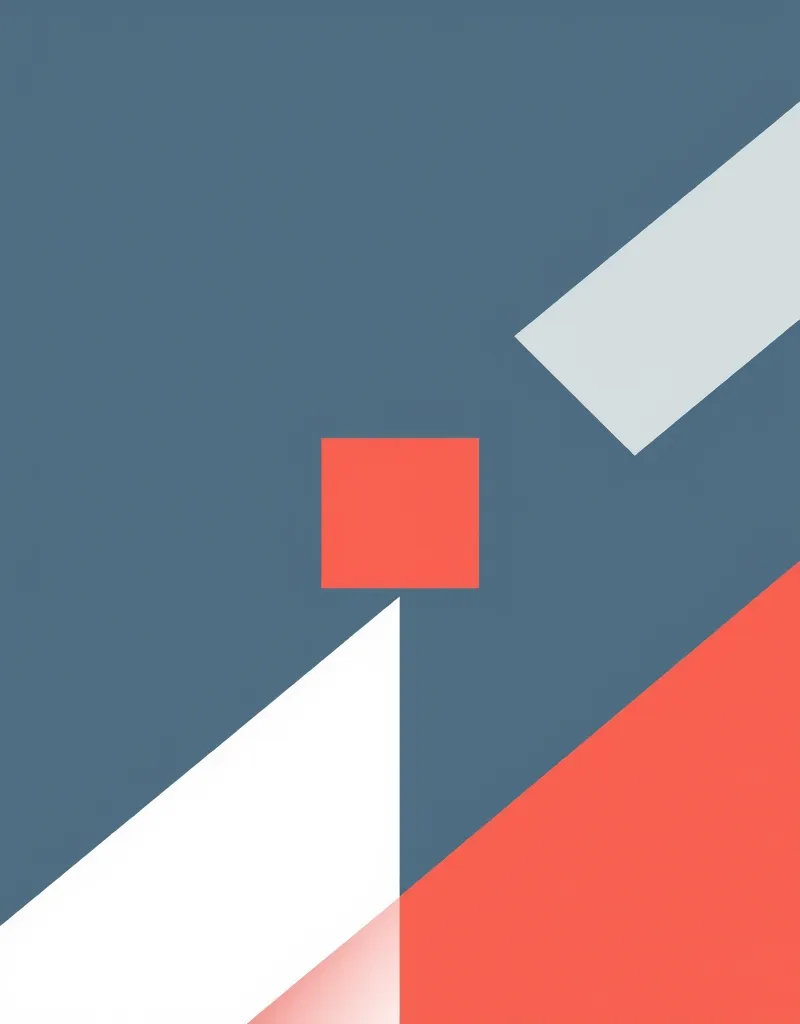 1000 Transitions (for After Effects) [CreativeMarket]