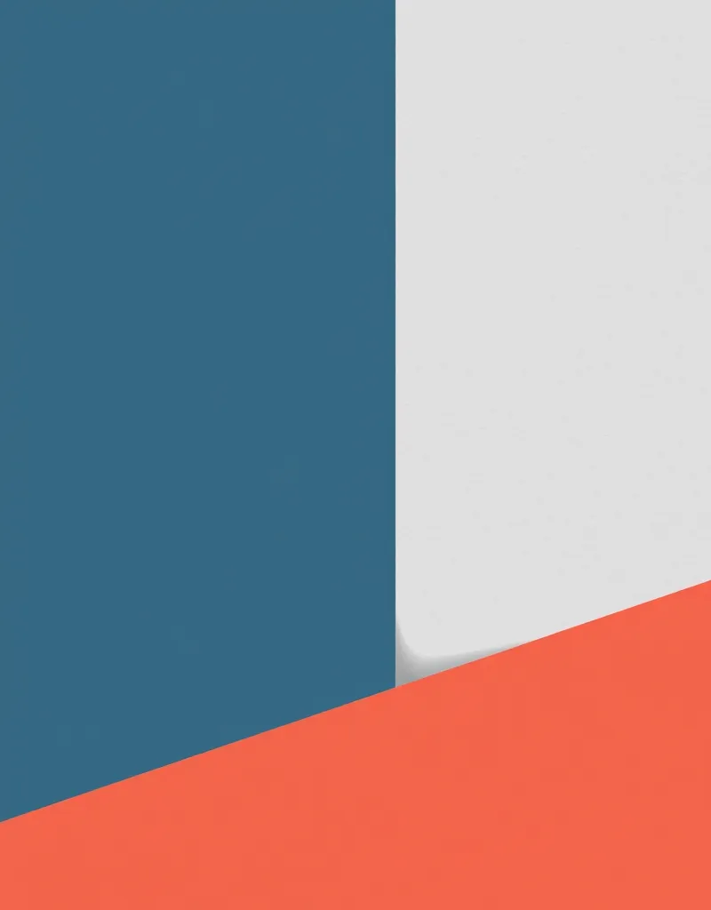 YouTube Kit (for After Effects) [CreativeMarket]