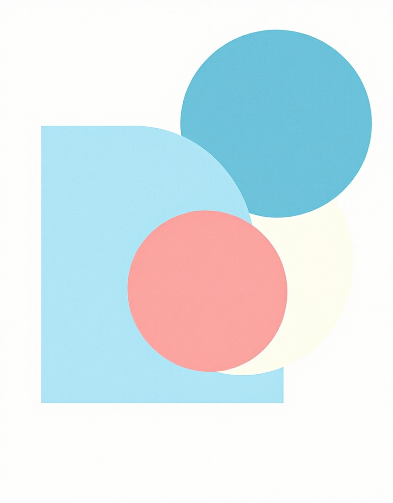 Как мотивировать ребенка учиться (Елена Музыченко)