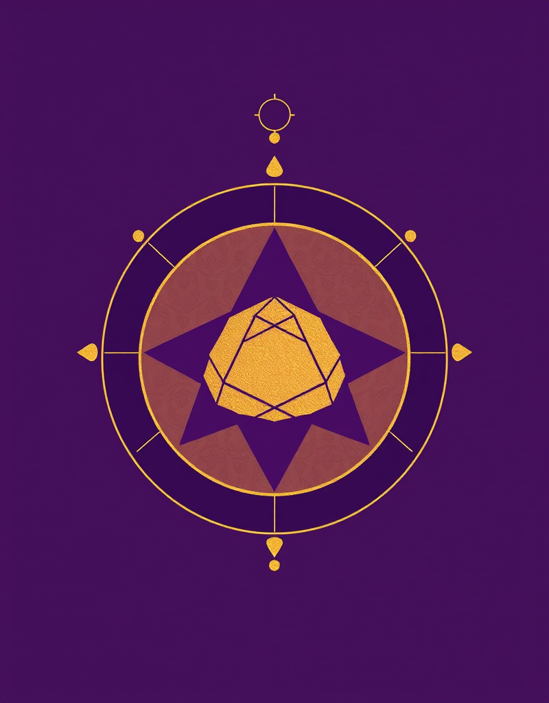 Легкость с деньгами (Сергей Наколюшкин)