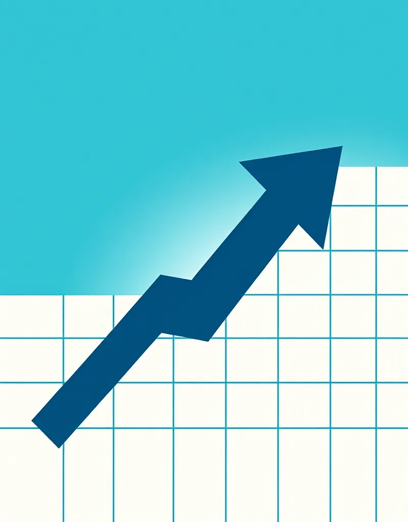 Как успешно продавать ваши персональные услуги дорого (Юрий Курилов)