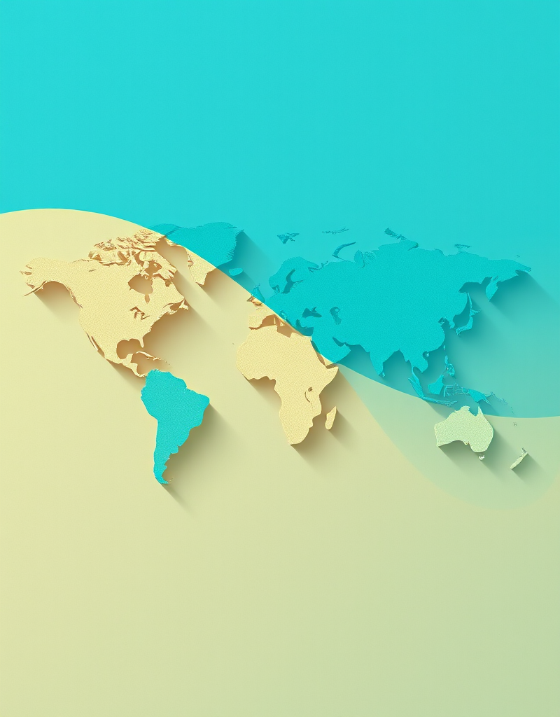 [Stepik] Полное понимание английской речи за 2 месяца (ImloroYM)