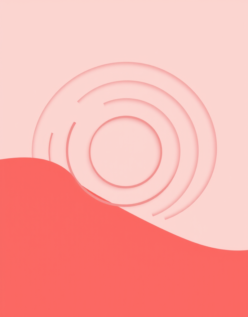 Психосоматика (Олег Краля)