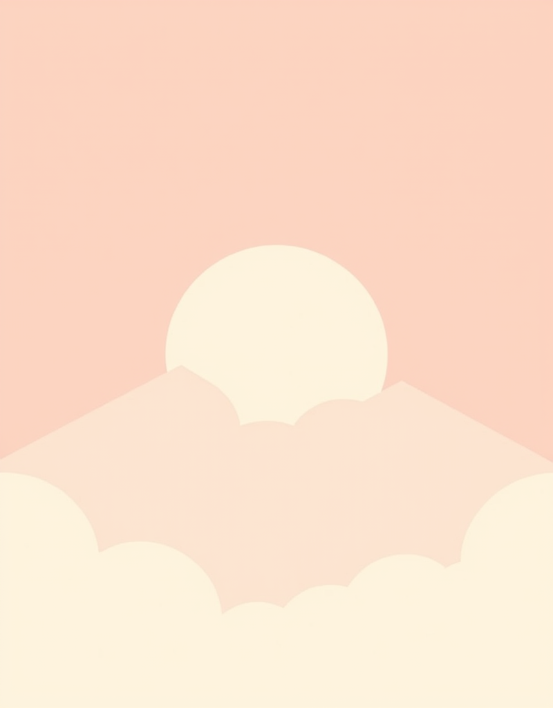 Курс грамотного письма (Марина Локсина)