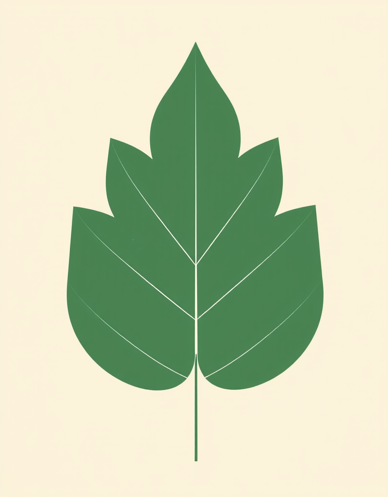 Метод. Тело. Тариф Премиум (Валентина Романова)