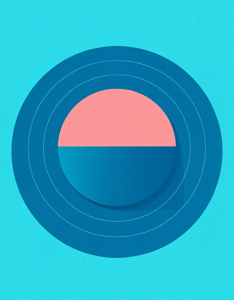 Telegram на миллион. Телеграм на миллион (Елена Александрова)